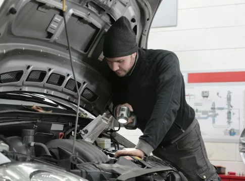 coches de segunda mano Guía completa para comprar coches de segunda mano en Gandía