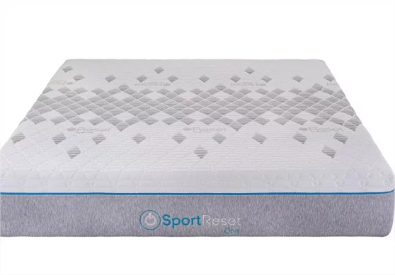 Estrena colchón con El Corte Inglés: mejores ofertas de su web 1 colchon