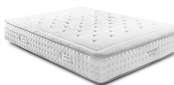 Estrena colchón con El Corte Inglés: mejores ofertas de su web 7 colchon 2