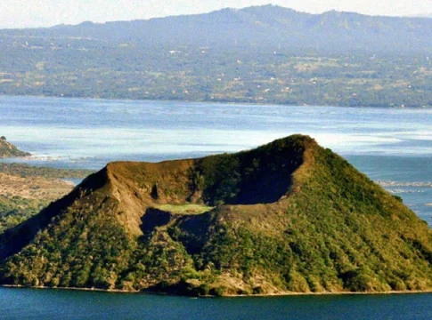 concepto-dejando-cientificos El concepto que está dejando boquiabiertos a los científicos