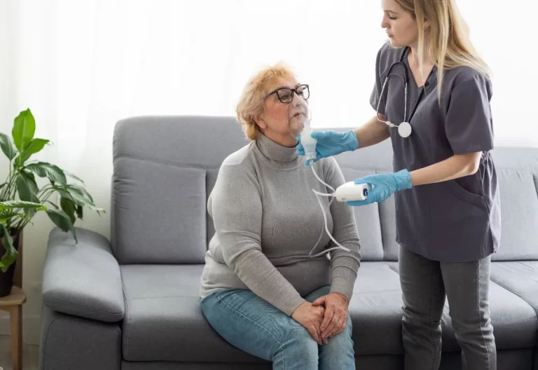 El aumento de casos de covid-19 en España pone el foco en la vulnerabilidad de los pacientes inmunocomprometidos