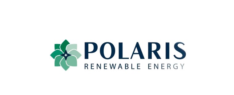 Polaris Renewable Energy anuncia la propuesta de modificación del Plan Omnibus de Incentivos a Largo Plazo 1 cover polaris careers