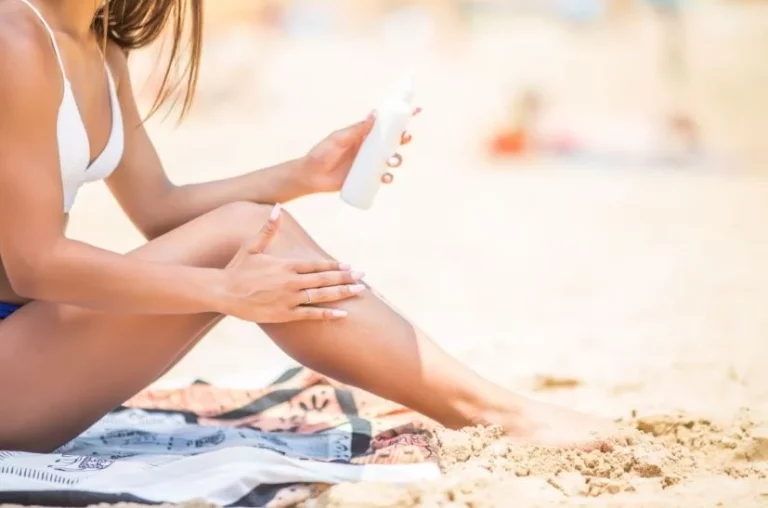 'Forbes' anuncia los mejores fotoprotectores 2024