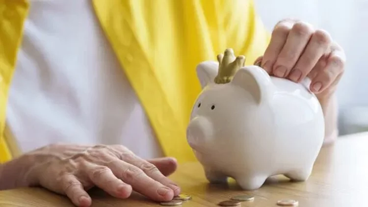 Pensiones máximas: ¿cuánto cobrarán los beneficiarios?