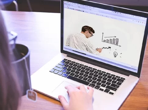 cursos online 6 ventajas de los cursos online para mejorar la cualificación profesional