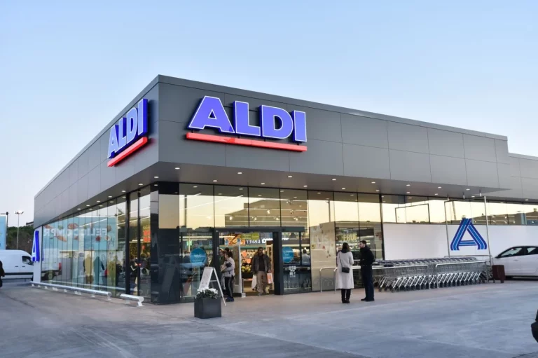 Aldi renueva tu ventana, balcón o terraza irresistibles ofertas en plantas