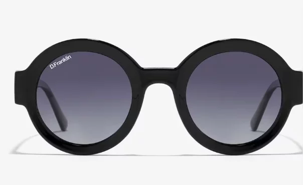 El verano ya está aquí, y estas gafas de sol de El Corte Inglés están tiradas de precio 2 der frankin