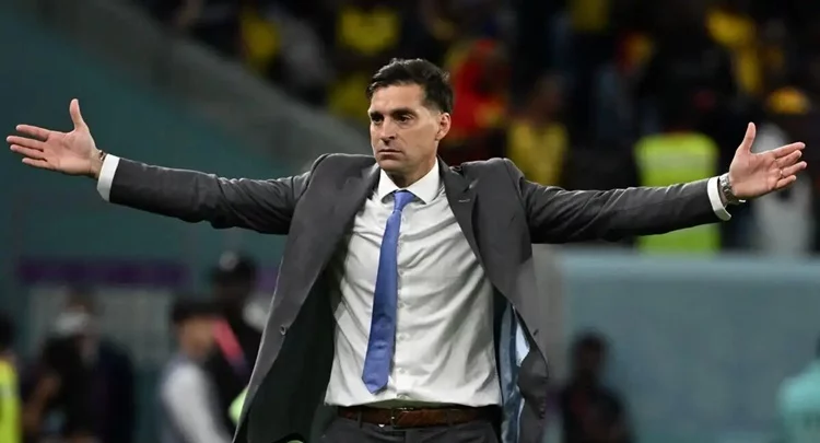 diego alonso sevilla fc