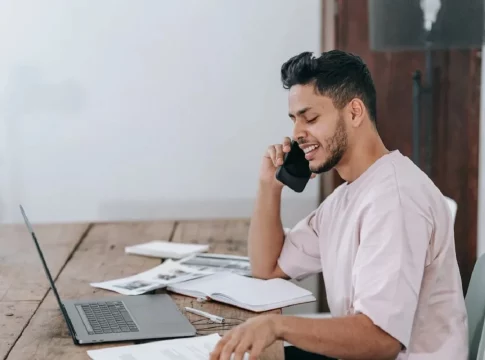 digitalización Digitalización para autónomos: herramientas clave de gestión