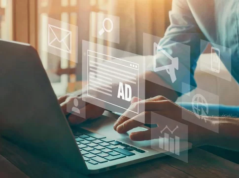 diseño web Diseño web en Málaga: Impulsando el crecimiento empresarial en la ciudad