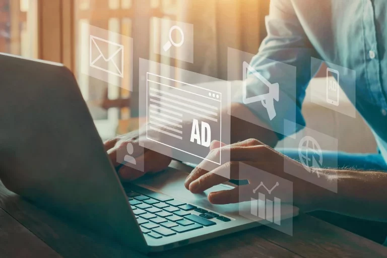 Diseño web en Málaga: Impulsando el crecimiento empresarial en la ciudad