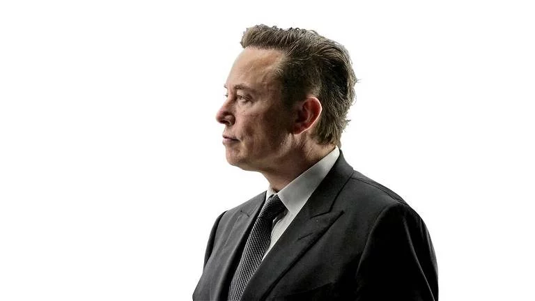 La controversia que acompaña al éxito: Críticas y desafíos en el horizonte de Musk