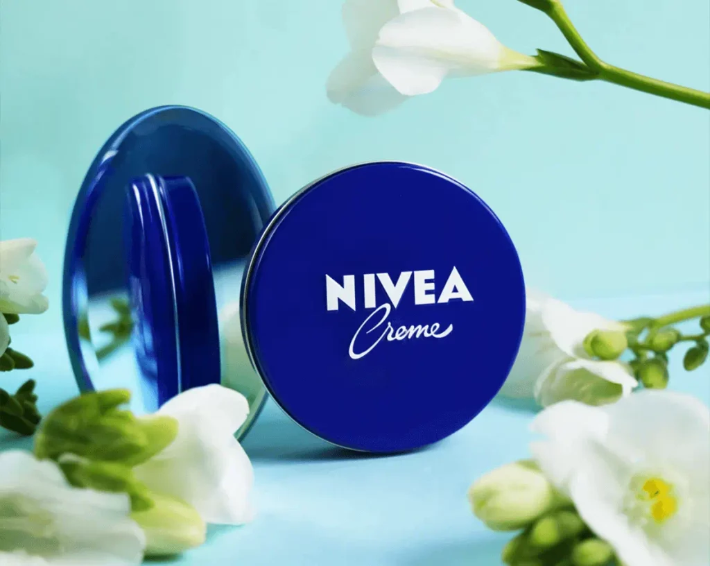 Adiós manchas y arrugas: La OCU elige la mejor crema Nivea 148 Una fórmula natural que va mucho más allá de lo superficial