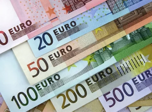 euros