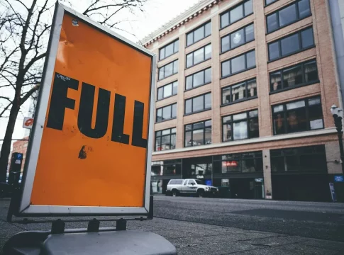 expositores publicitarios Expositores publicitarios a medida para impulsar tu marca y aumentar las ventas