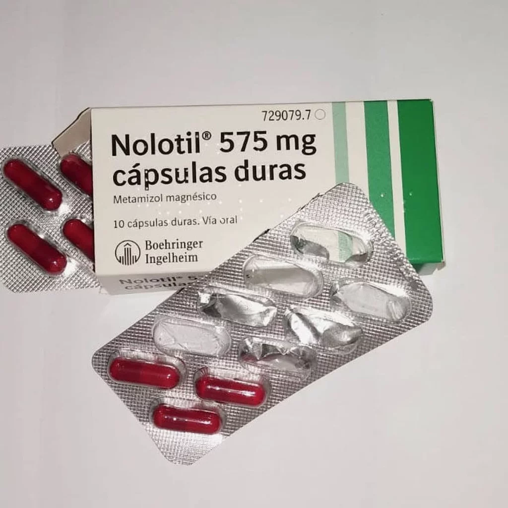 OCU: Un riesgo conocido por todos