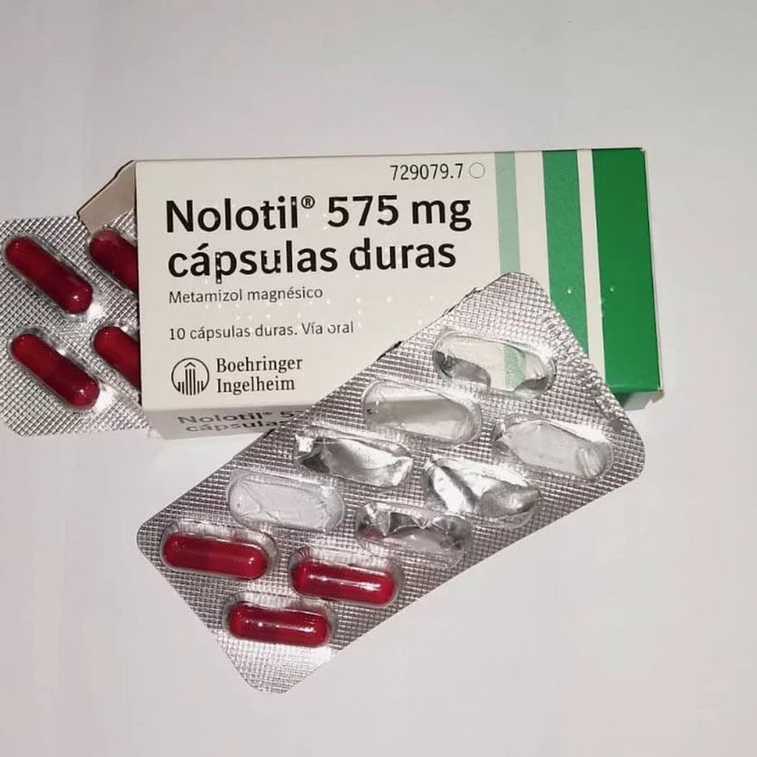 OCU: Un riesgo conocido por todos