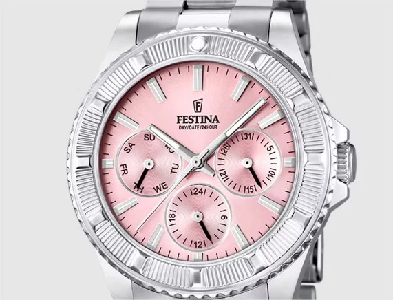 festina