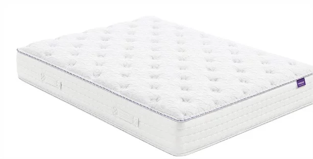 Estrena colchón con El Corte Inglés: mejores ofertas de su web 3