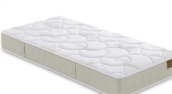 Estrena colchón con El Corte Inglés: mejores ofertas de su web 6