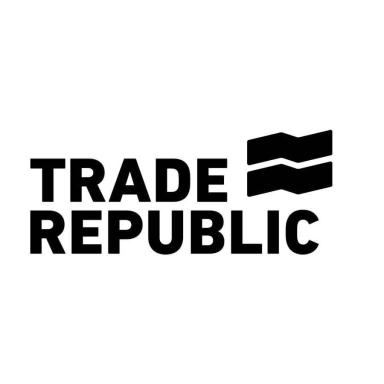 Trade Republic internaliza el sistema de liquidación de valores con su propia plataforma de custodia