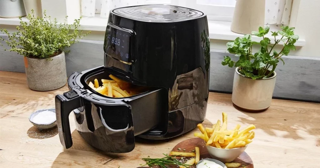 El impacto en el mercado: ¿cómo responderán los competidores?