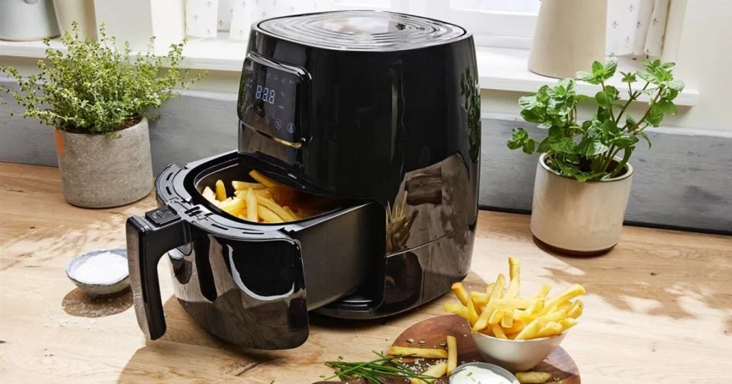 El impacto en el mercado: ¿cómo responderán los competidores?