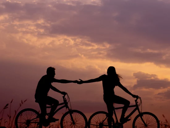 Influencer revela cuándo una chica te quiere solo como un amigo