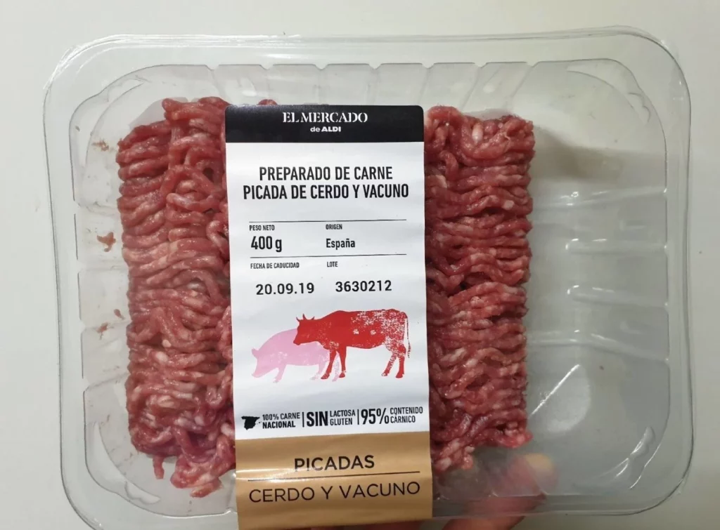 Compromiso con el bienestar animal: más allá de una tendencia