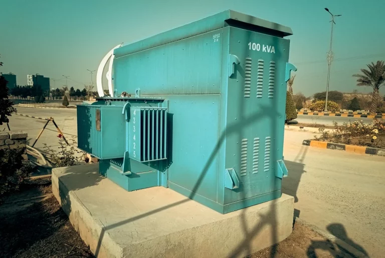 Enverd Generadores: la mejor plataforma para encontrar generadores eléctricos de alta calidad