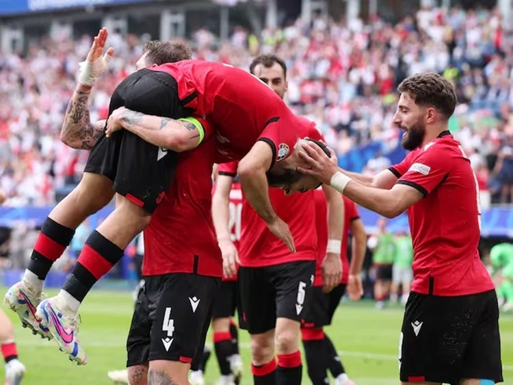 La prima descomunal de Georgia si elimina a España 1 georgia-españa-euro