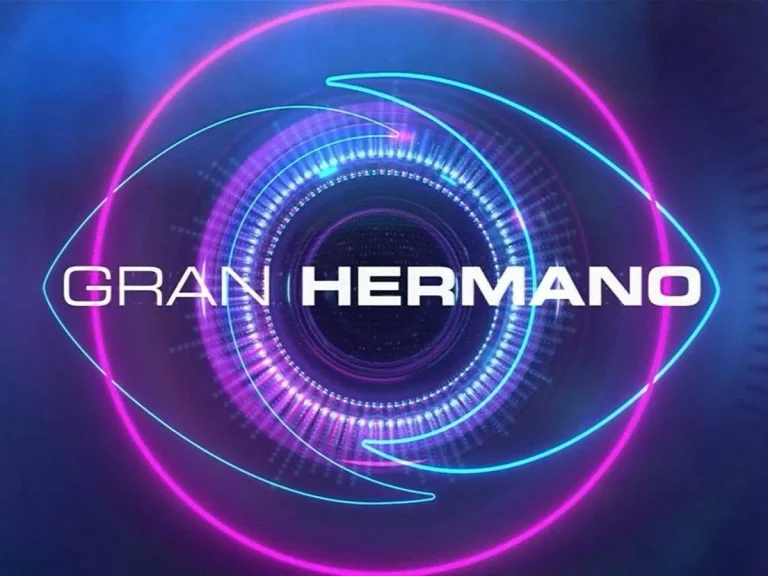 Una tiktoker destapa el paripé de Telecinco con ‘Gran Hermano’ y sus castings para participar
