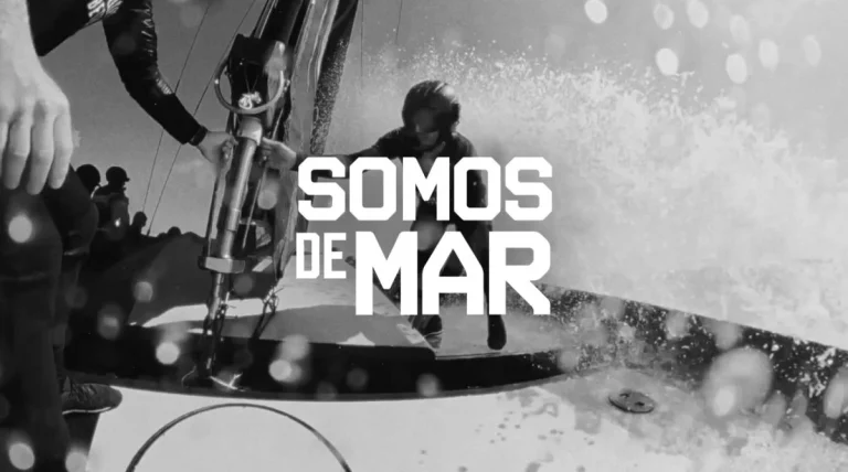 Havas apoya la estrategia de comunicación nacional de la Louis Vuitton 37th America’s Cup