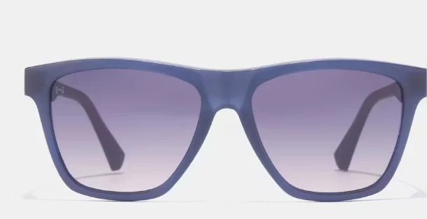 El verano ya está aquí, y estas gafas de sol de El Corte Inglés están tiradas de precio 3 hawkers