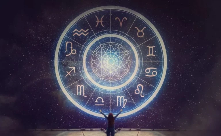 Horóscopo del día 20 de junio de 2024