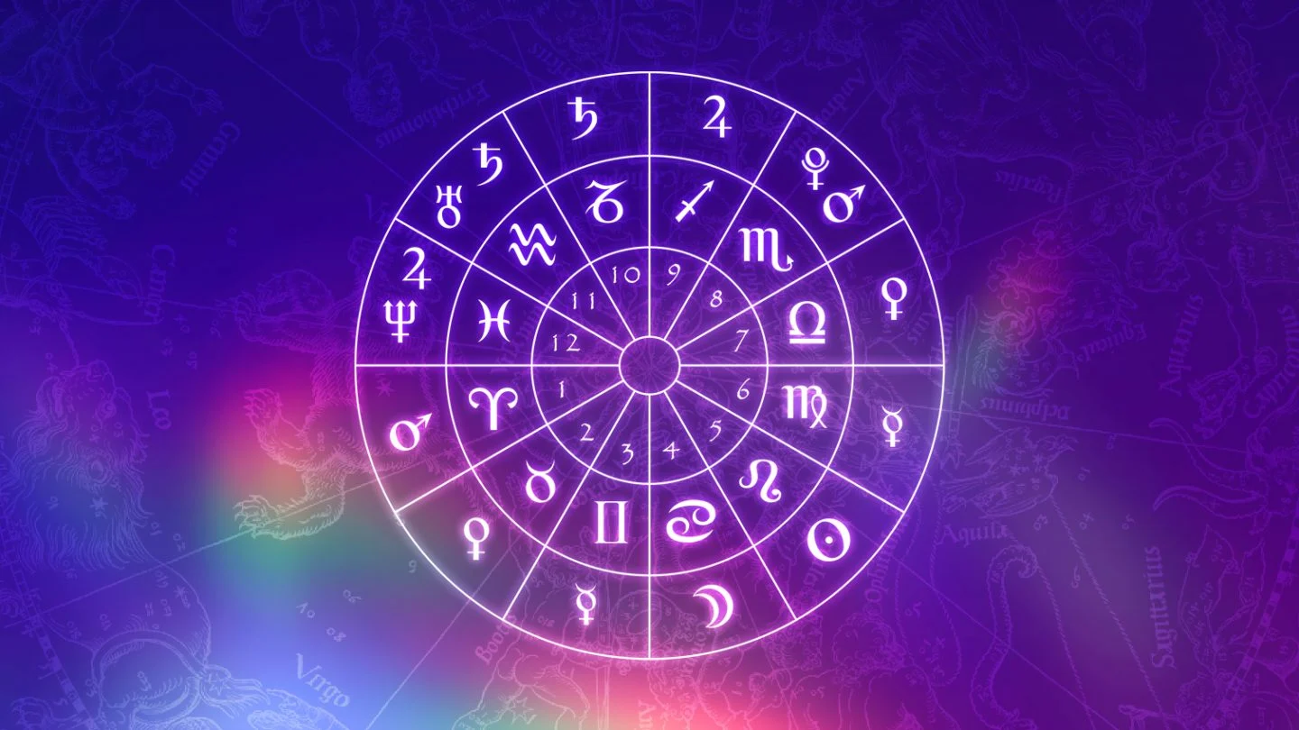 Horóscopo del 19 de junio de 2024 1 Cáncer (21 de junio - 22 de julio)