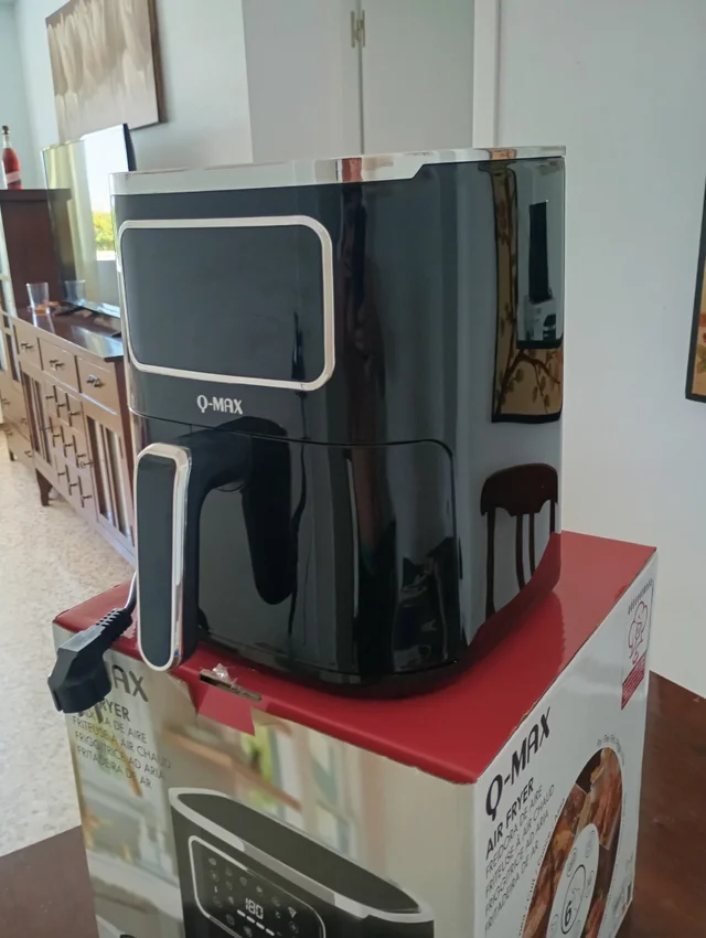 Más allá del precio: las características que están conquistando a los consumidores