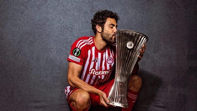 iborra morales levante