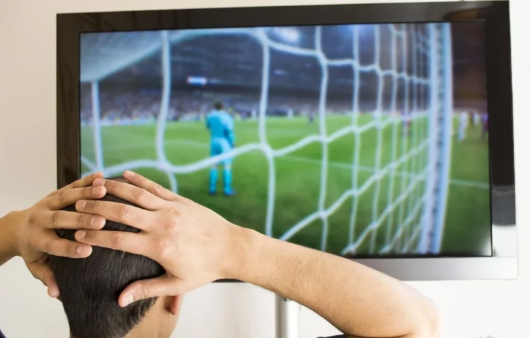 El 42% de los jóvenes españoles han visto deporte online de forma ilegal el último año