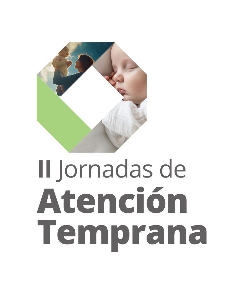 Expertos multidisciplinares protagonizan las II Jornadas de Atención Temprana de Red Educa