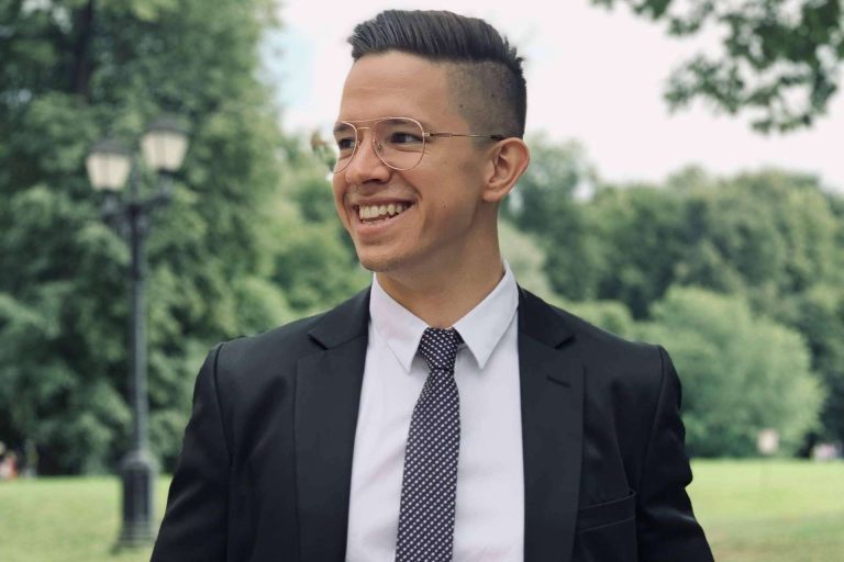 BLACK STAR CORPORATE, con Alexander Polenyaka al frente, sigue su plan de expansión este verano 2024