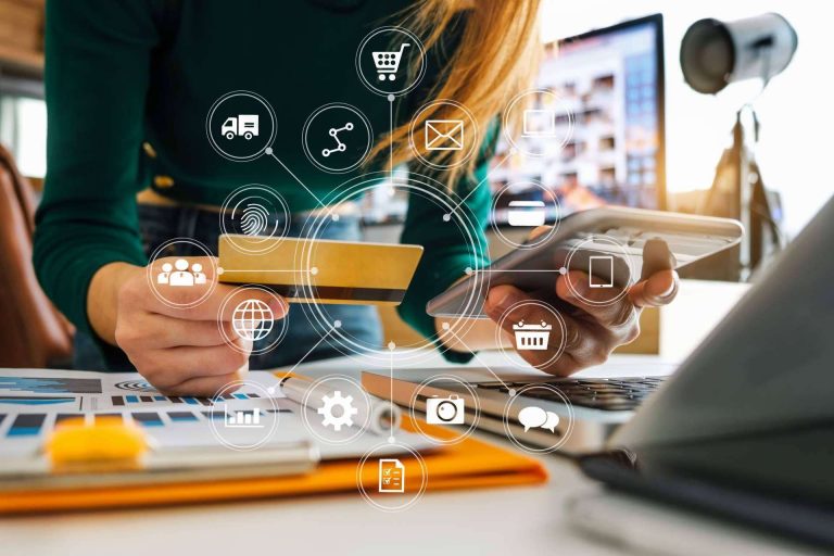 Opiniones sobre Setroi y las búsquedas sobre la notoriedad de marcas