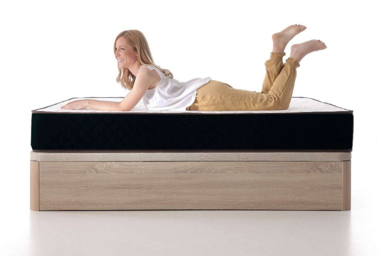 Colchones económicos y de gran calidad, de manos de Descansín