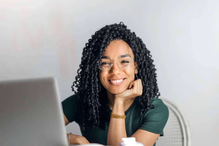 Páginas web para agencias y agentes digitalizadores en España