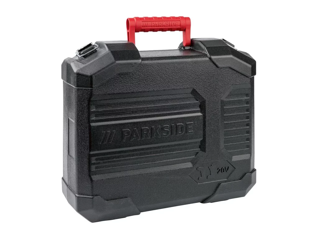 Ruedas siempre listas: Lidl presenta un invento económico para inflarlas en segundos 30 Compatibilidad y sostenibilidad