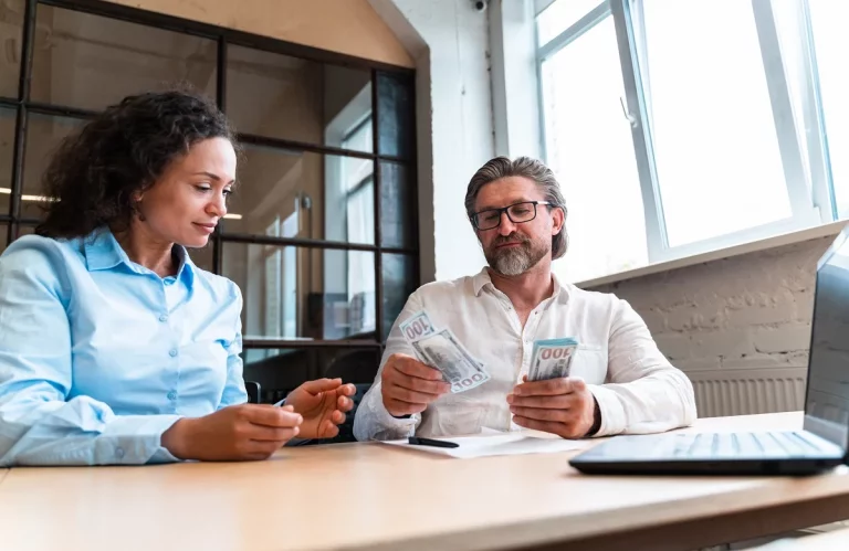 ¿Cómo invertir en dividendos?