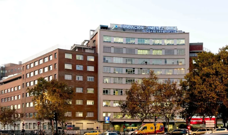 CIMPA, DeNexus, GGTech y Sener se incorporan al hub de innovación de UAX en su campus urbano de Madrid