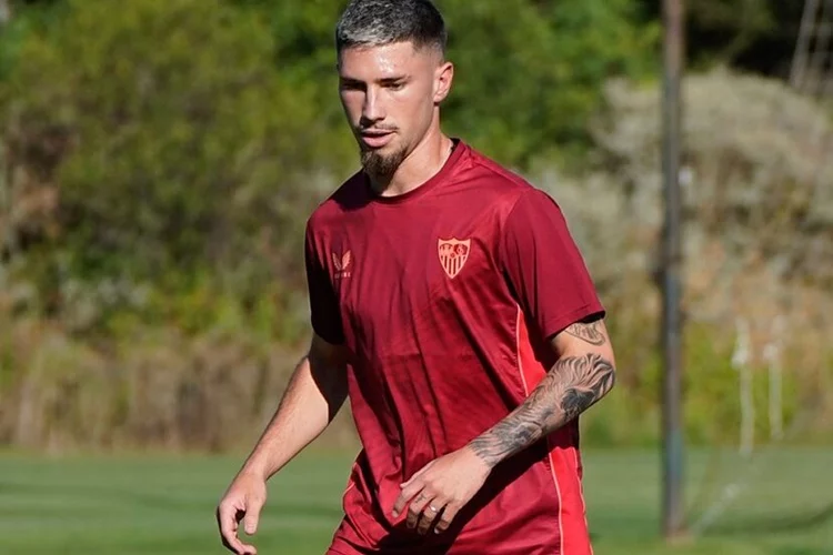 jose angel Carmona Garcia pimienta