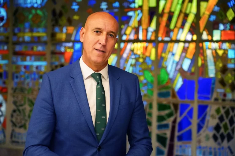 Alcalde de León refuta declaraciones 