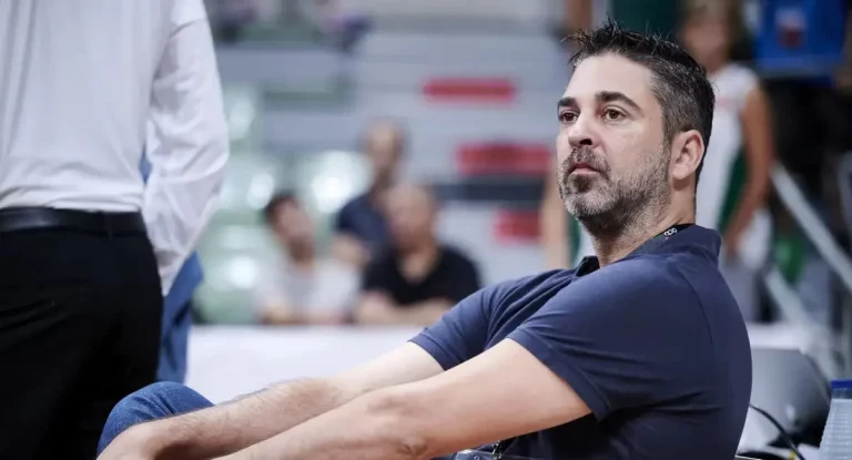 Golpe de efecto de Navarro para salvar al FC Barcelona: ficha a una joya madridista